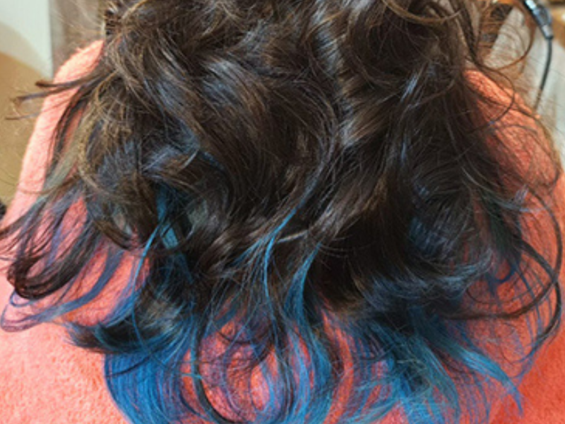 The Right Way to Use L’Oréal Professional Hair Colour — Mistakes to Avoid for Long-Lasting Shine