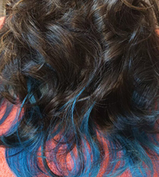 The Right Way to Use L’Oréal Professional Hair Colour — Mistakes to Avoid for Long-Lasting Shine