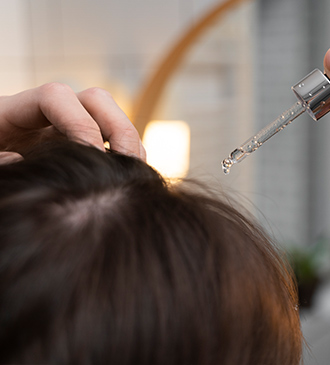 Why Best Hair Botox Treatment in Kolkata is Transforming Damaged Hair Care?